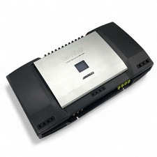 Amplificateur de puissance