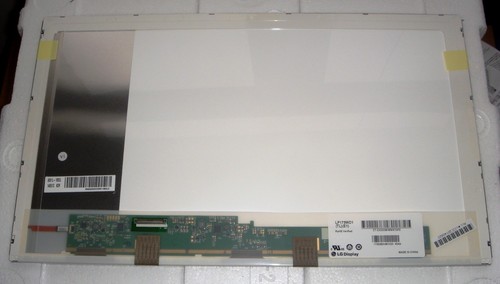 Dalle ecran led - dalle, 17.3"