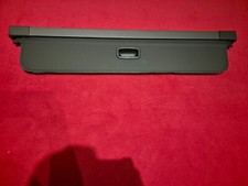 Original Chargement Couverture Cache-Bagages Ford Kuga II 2012-2016