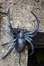 812.153 FIGURINE ARAIGNEE