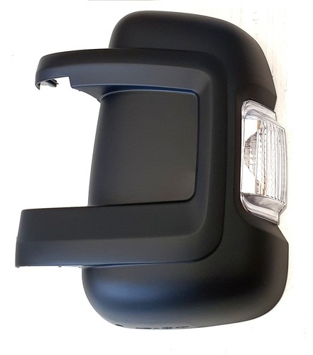 Pour fiat ducato - pour,