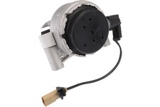 Support moteur gauche - 4g0, 199