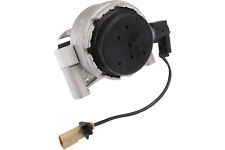 Support Moteur Gauche 4G0 199