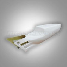 LR82 Honda CBR 600 F2 PC25 F3