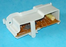 1282041 MODULE CARTE