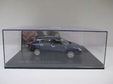 RENAULT VELSATIS 3.5 V6