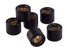 Galet embrayage scooter SYM