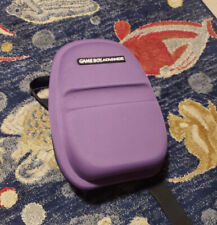 Sacoche/Sac a dos Transport