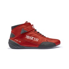 Chaussures FIA Sparco Cross