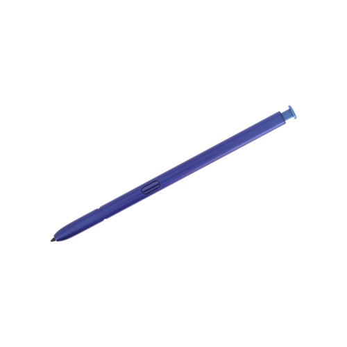 Pen bleu galaxy note - galaxy,
