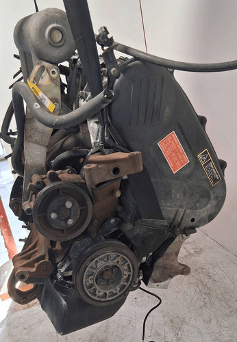 71782761 moteur semi compl - moteur, semi-compl