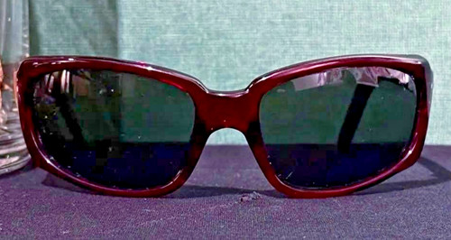 Lunettes soleil sport - lunettes, de