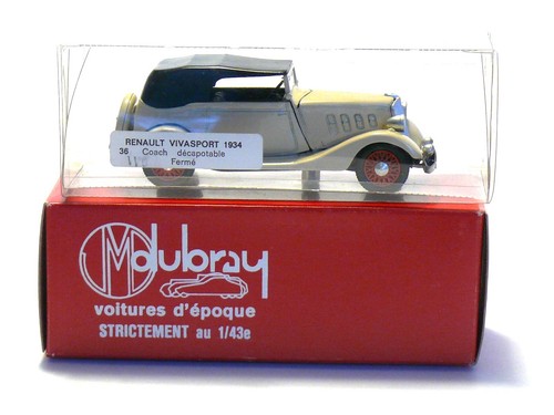 Dubray renault vivasport - dubray, /