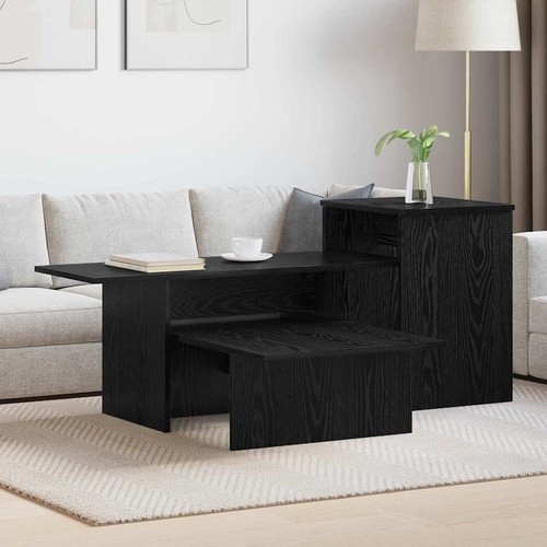 Table console bois - table,