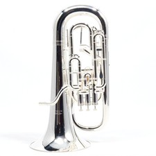 Willson Model 2900TA4/3-TS