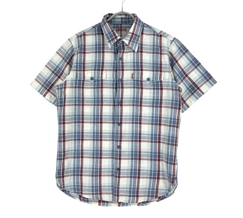 Levi autruche co homme - co,