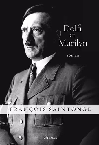 Dolfi marilyn roman - et,