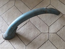 garde boue avant mobylette Motobecane Bima Peugeot Lutin Terrot Alter Favor ???