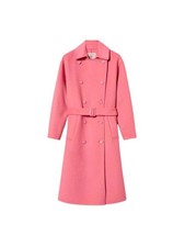 Manteau Twinset Modèle