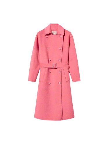 Manteau twinset modèle - twinset,