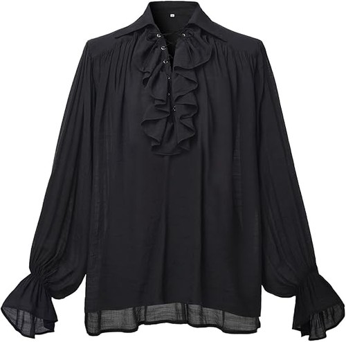Graceart chemise homme - graceart,