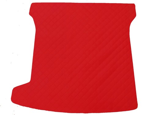 Matelassé cuir éco - matelassé,
