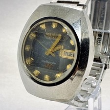 Citizen cosmotron 790073y - cosmotron, 4-790073y