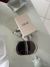 Miroir coque dior pour