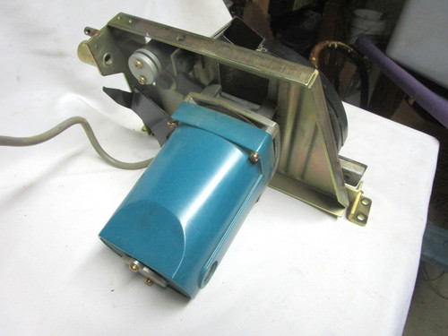 Makita table saw motor - makita,