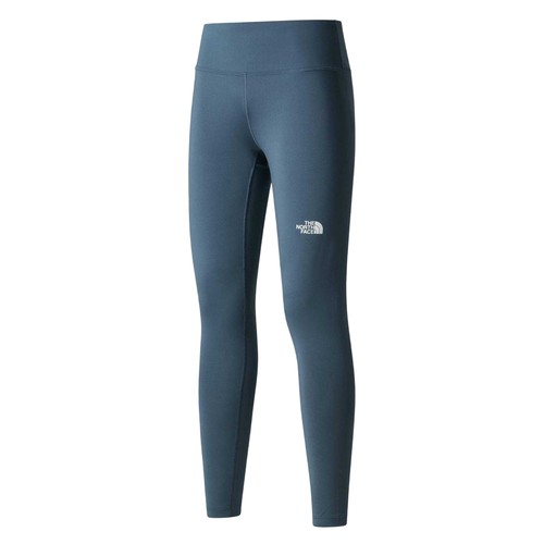 The north face - face, legging
