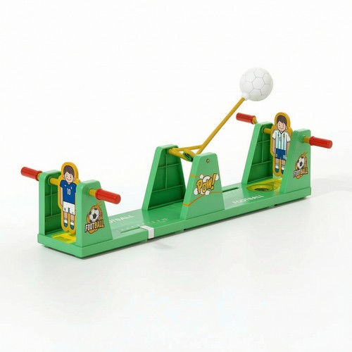 Mini baby foot - mini, de
