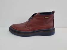 Himalaya Bottines Désert