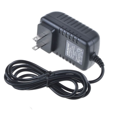 Adapter charger for - ac,