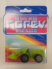 Engin de travaux public / BTP