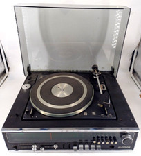 Platine disque vinyle - platine,