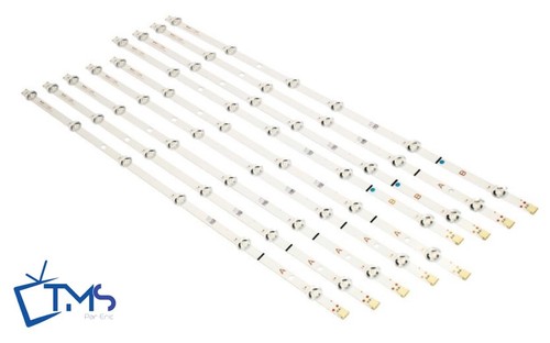 Kit led original - led,