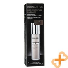 Filorga Lift Structure