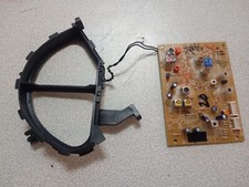 310330333963 Eco 5 Carte