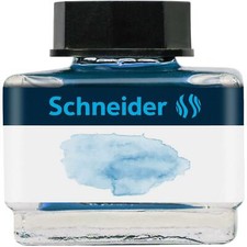 [Ref:6933] SCHNEIDER Flacon en