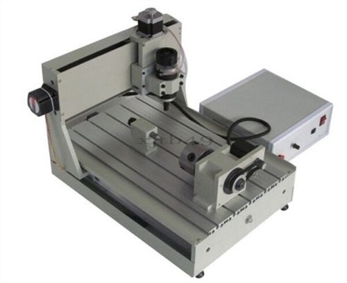 3040ch80 cnc router engraving - cnc,