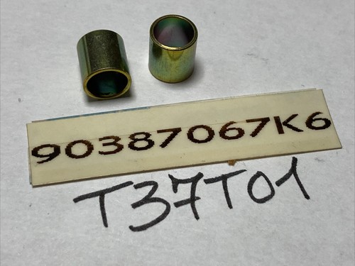 Yamaha 90387 067k6 douille - 90387-067k6,