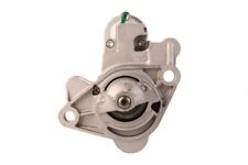 Pour BMW Mini R50 R52 R53