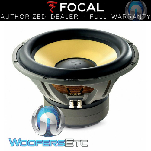 Focal 30kx elite - focal,