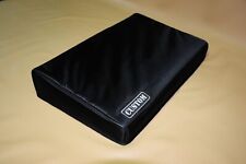 Housse rembourrée personnalisée pour Arturia MicroFreak Vocoder