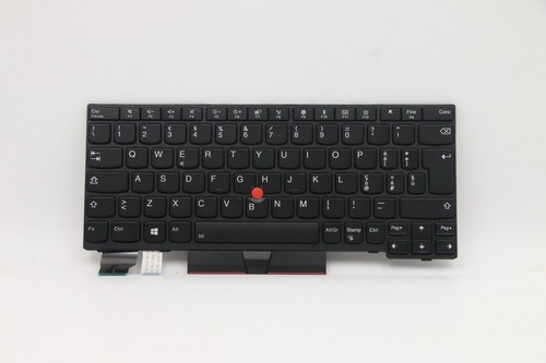 Original 01yp217 lenovo - original,