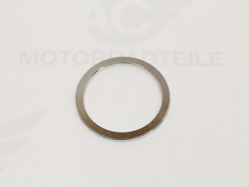 Honda 350 450 k3 k4 - sl, k1,