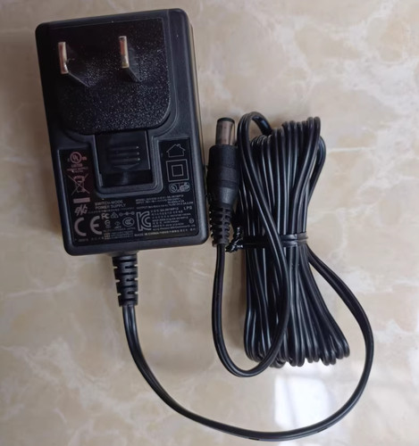 Moxa 061wp12 adaptateur - moxa, 6a-061wp12