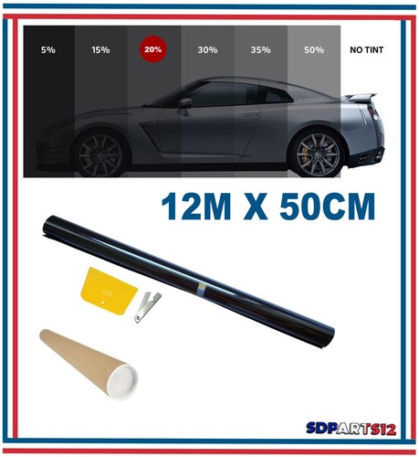 Film solaire qualite 12m x - film, de