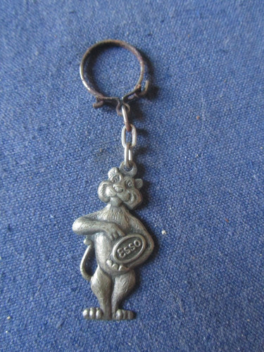 Deux anciens porte - deux,
