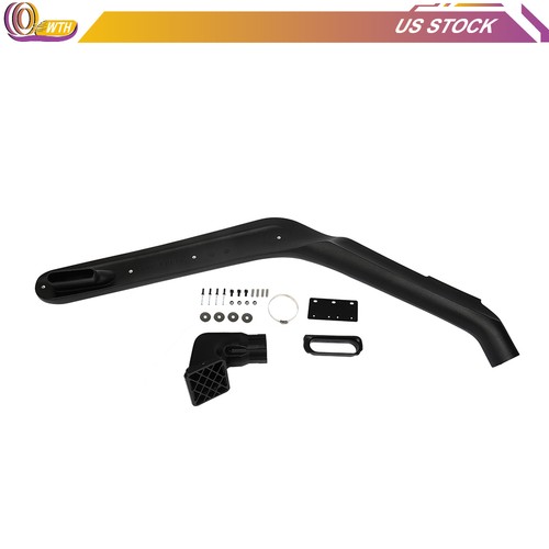 Fits 1999 land rover - land,